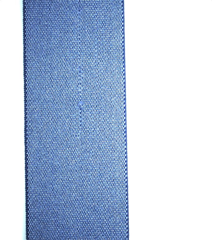 藍(lán)色華文